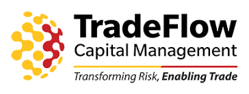 TradeFlow