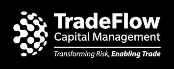 TradeFlow